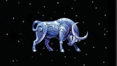 حظك اليوم برج الثور السبت  8  ديسمبر 2018