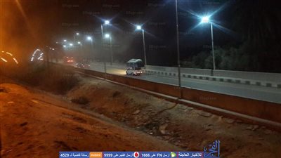 عاجل| بعد انقلاب 