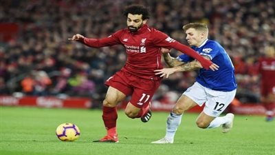 مواجهات نارية.. مواعيد مباريات اليوم السبت 8- 12- 2018 والقنوات الناقلة