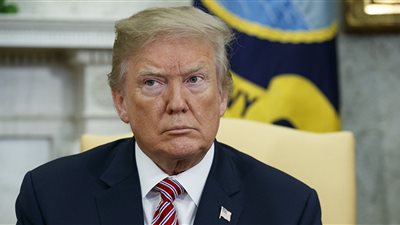 محكمة أمريكية ترفض تطبيق أمر ترامب بشأن اللجوء