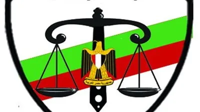 النيابة تصرح بدفن جثة فتاة سقطت من الطابق التاسع بالمعصرة