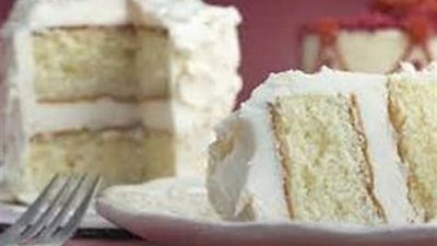 أطعمة تدمر العقل وتؤدي لفقدان الذاكرة (فيديو)