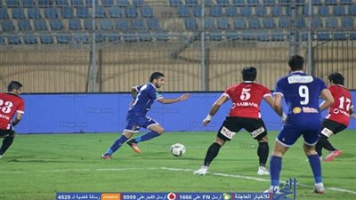 فتح باب الحجز الإلكتروني لمباراة الأهلي وطلائع الجيش