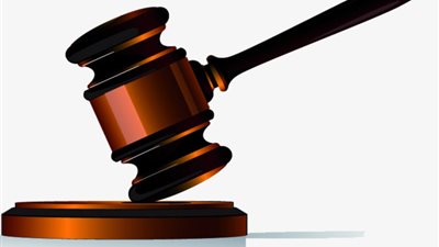 النيابة تستعلم عن الشركة المختصة بالمصعد في وفاة طالبة به بالمعصرة