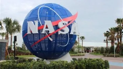 فيديو يسجل أصوات الرياح لأول مرة في التاريخ على كوكب المريخ