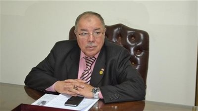 النص الكامل لمشروع قانون 