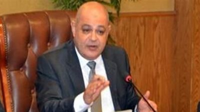 تخصيص 400 ألف جنيه قروض بدون فوائد للمرأة المعيلة بالغربية