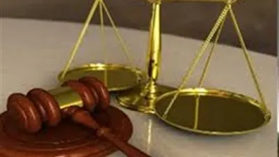 المؤبد لربة منزل قتلت زوجها بعد 3 أشهر من زواجهم بشبين القناطر 