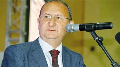  عمرو نصار : ٢ مليار و١٠٢ مليون دولار حجم التجارة بين مصر ودول الكوميسا خلال العام الماضى