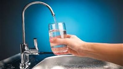 8 طرق لتقديم شكوى من فواتير وانقطاع المياه عبر تطبيق المحمول