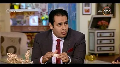 خبير تغذية علاجية يُحذر من خطورة وأضرار الثوم الصيني