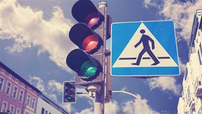 مدينة ألمانية تبتكر 