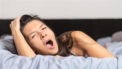 تعرفي على فوائد الكسل والخمول الصحية لجسمكِ وعقلكِ! 