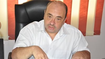 علاء السقطي يوضح أبرز التحديات أمام التعاون الاقتصادي مع الدول الإفريقية 