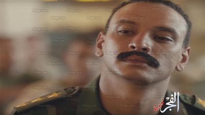 خاص.. أحمد خالد صالح يشارك في 