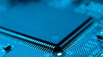 الشرطة الصينية تغلق 1100 حساب على مواقع التواصل