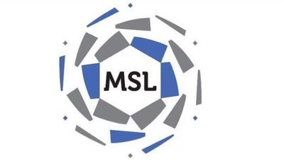 بعد ديربي الرياض.. الهلال يواصل تربعه على صدارة الدوري السعودي