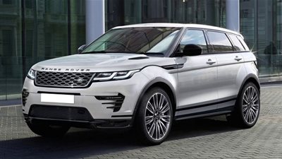 تعرف على مميزات ومواصفات 