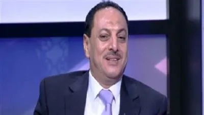 اتحاد الصناعات مطمئنًا المصريين: الرز كتير (فيديو)