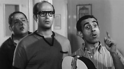 الطالع الفلكى الأحد 9/12/2018..مَبْدَأ الضّيف!