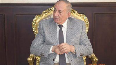 اليوم.. محافظ البحر الأحمر يفتتح مصنع تدوير القمامة بالغردقة 