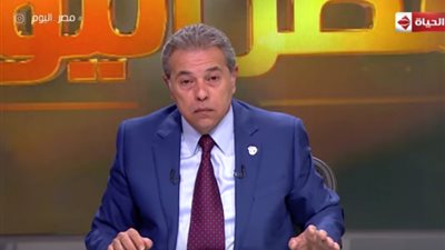 توفيق عكاشة: 