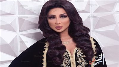 شاهد.. الصورة التي حجبت عنها دنيا بطمة التعليقات