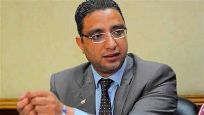 محافظ سوهاج يدعو رجال الأعمال لـ