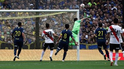 مواعيد أهم مباريات اليوم الأحد 9- 12- 2018 والقنوات الناقلة