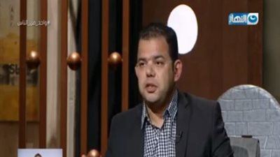  أزهري: القبور في مصر مليئة بخرافات السحر