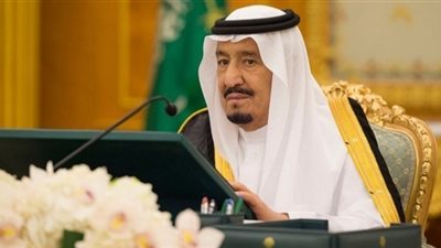 اليوم.. الرياض تستضيف قمة مجلس التعاون الخليجي