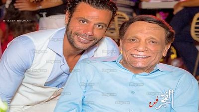 طارق الشناوي يكتب: خطأ الآباء يصلحه الأبناء!!