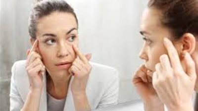 5 أخطاء جمالية احذري فعلها في الشتاء