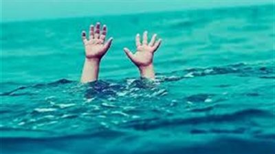 أب يرمي أولاده الـ3 في النيل وينتحر.. والسبب صادم (التفاصيل الكاملة)