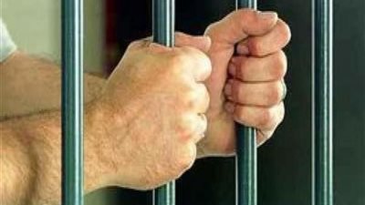 حبس خادمة وزوجها لسرقتهما 900 ألف جنيه من مسنة بالمعادي