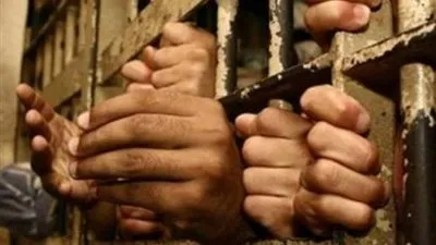 حبس متهمين لتكوينهما تشكيلا عصابيا لسرقة السيارات في البساتين