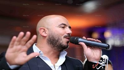 محمود العسيلي وهيفاء وهبي في حفل غنائي.. 23 ديسمبر