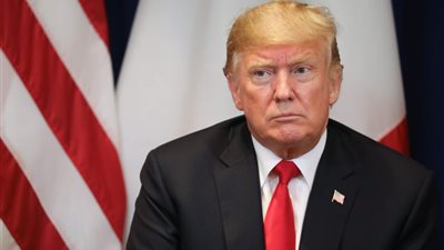 ترامب يجدد هجومه على كومي ويصفه بـ 