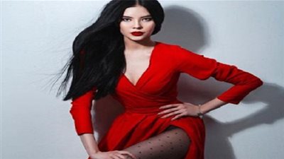 فانيسا بونسي تفوز بجائزة 
