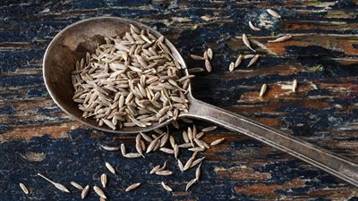 إليكِ طرق اتباع 