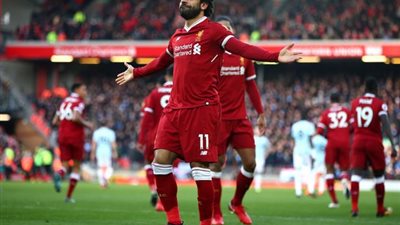 أبرز الأخبار الساخنة في ليفربول اليوم الاحد 9 -12-2018 .. 