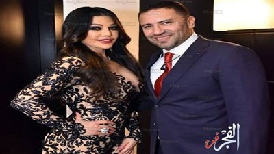 نفاذ تذاكر حفل هيفاء وهبي والعسيلي في الكريسمس