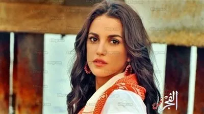 درة: يوسف شاهين فضله عليا.. وأتمنى العمل مع هذا المخرج