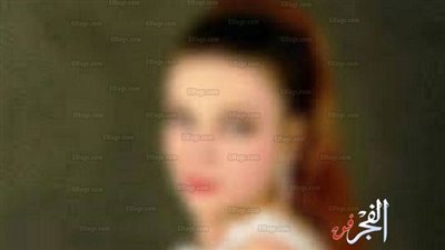 السجن ينتظر فنانة شهيرة!