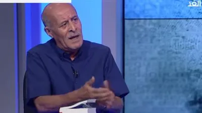  مؤرخ: نهر الأردن المذكور في التوراة ليس مقصود به النهر الحالي 