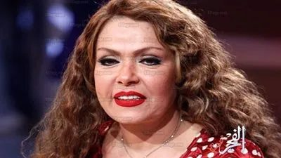 ٨ معلومات عن لوسي في عيد ميلادها