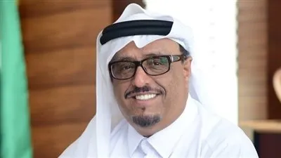 ضاحي خلفان مطالبًا بتعليق عضوية قطر في مجلس التعاون الخليجي: 