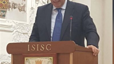 محافظ بني سويف: تحرير 2295 محضرًا تموينيًا لمخالفات بالمخابز والأسواق