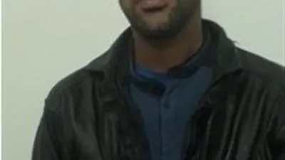 ضبط هارب من 20 سنة سجن بمنفذ السلوم