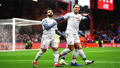 حصاد 2018.. تغريدات أثارت الجدل أبرزها 